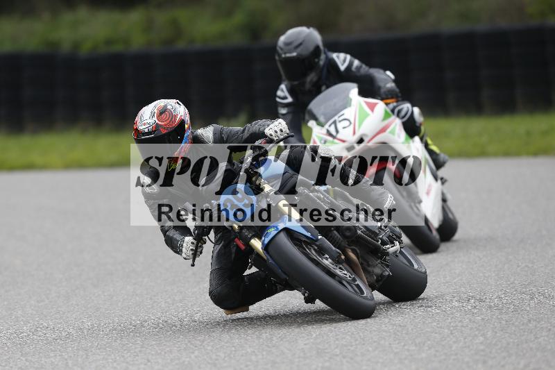 /57 03.10.2025 Speer Racing ADR/Gruppe gruen/175